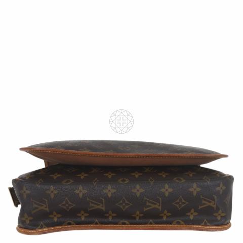 Large Product Preview Image 6